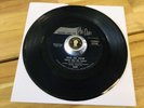 FLORENCE DEVORE KISS ME NOW (Don’t Kiss Me Later)WIGAN CASINO NORTHERN SOUL