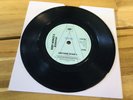 BOBBY WOMACK  UK Demo* HOME IS WHERE THE HEART ISMODERN NORTHERN SOUL