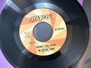 The Rolling Stones - Mothers Little Helper / Lady Jane - 45rpm 7