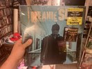 BEANIE SIGEL-THE TRUTH VINYL LP/4546621-1/RARE/2000/HYPE ST/NEW FACTORY SEALED