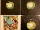 Radha Krishna Temple HARE KRISHNA MANTRA + GOVINDA 4 Apple 7