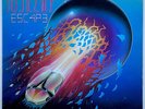 ORIGINAL Vtg 1981 JOURNEY Album ESCAPE Record 1ST PRESSING Vinyl Lp NEAR MINT