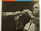 JOHN COLTRANE: Impressions LP 1972 PHILIPS/IMPULSE M- Dutch Pressing ERIC DOLPHY
