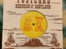 The Go-Betweens I Need Two Heads / Stop Before You Say It Postcard Records 80 4
