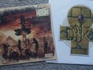 NILE - Shape Pic EP - NOTVD 2008 - Death Metal - Suffocation , Cannibal Corpse