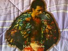 Queen Freddie Mercury Made in heaven picture disc