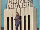 Charlie Palmieri Salsa Mary Lou LISTEN