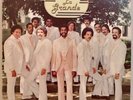 Orquesta La Grande Elias Lopez Puerto Rico SALSA Original SOLO LISTEN