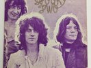 SPOOKY TOOTH 1st Press UK 1969 SPOOKY TWO  EXC/VG+ Sound Play Tested ILPS 9098