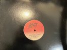 Big Mama Blu Promo-Stamp 12