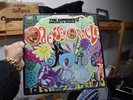 The Zombies – Odessey And Oracle Original