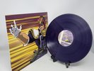 Captain Falcon Smash Bros Ultimate Vinyl LP Record Not Moonshake Soundtrack OST