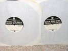 ALICE COOPER/WHO/ALLMAN/VH/ZEP/BEATLES-Westwood One-OR.RADIO SHOW VG++/NM- 2LP