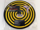 The B52’s Love Shack Rock Lobster 7'' Picture Disc Vinyl Record 1990 WEA Records