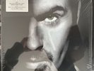 George Michael - Older Vinyl  (Double LP, 2022) SEALED
