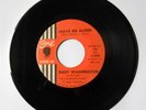 Baby Washington - Leave Me Alone/You The Night And The Music 1963 Sue- Near Mint