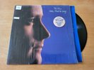 PHIL COLLINS Hello I Must Be Going LP 1982 Atlantic 80035-1 Pop Rock shrink LP9