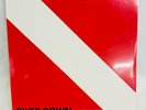 Van Halen - Diver Down w/ Backstage Pass Replica - Vinyl LP - New/Sealed