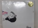 Rare by Selena Gomez (Record, 2020) - Coke Bottle Clear Color