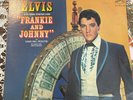Elvis 