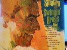 FRANK SINATRA 