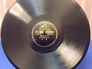 Victor 56375 CHINESE - late 1920s or early 1930s - 