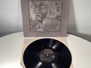 ROMEO VOID It's A Condition 1981 Vinyl LP Record New Wave Post Punk Debut VG+