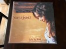 Nora Jones - Feels Like Home - VG++