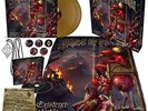 Cradle Of Filth - Existence Is Futile [VINYL]