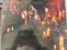 Alice In Chains MTV Unplugged Vinyl Record 2010 MOVLP138  PRISTINE LP