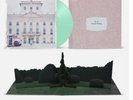 Melanie Martinez K-12 Exclusive Coloured Mint Green Vinyl Import Limited Sealed