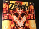 Rob Zombie 