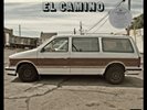 The Black Keys El Camino (Vinyl) 10th Anniversary  12