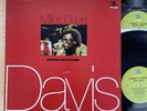 MILES DAVIS Workin' & Steamin' PRESTIGE 2xLP NM- Gatefold