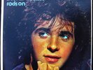 David Essex 