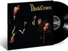 The Black Crowes - Shake Your Money Maker (2020 Remaster) NEW SEALED Vinyl