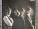 THE ROLLING STONES DEBUT ALBUM - BOXED DECCA MONO RE-ISSUE - LK 4605 - *VG+/VG+*