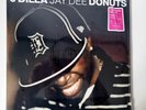 J Dilla ‎– Donuts 2 X 12
