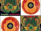 Bongzilla Weedsconsin (Vinyl)