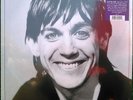 Iggy Pop - Lust For Life  Lila /Purple Vinyl LP OVP Limited