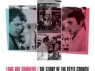The Style Council – Long Hot Summers Story Of The Style Council [Colored Vinyl]