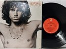 THE DOORS Best Of The Doors 2 LP SHRINK Gatefold RCA Club UK EKT21 Psych Rock