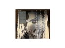 PRINCE: DIAMONDS AND PEARLS SUPER DELUXE EDITION (12 LP + BLU-RAY)