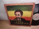 The Revolutionaries – I Came, I Saw, I Conquered megarere Channel One Jamaica Lp