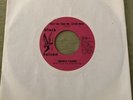 Brenda Parker (2) - Help Me Find Mr. Good Man (7