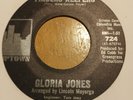 Gloria jones - Finders Keepers