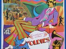 The Beatles * A COLLECTION OF OLDIES * 1966 UK 1st Y&B 'Stereo' LP 'NEAR MINT'