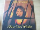 John Martyn-Bless The Weather-NEW Vinyl LP