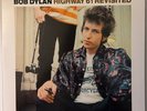 Bob Dylan 