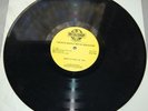 METAL SHOP RADIO MAY 30 1986 Hear N Aid Special Starz 45